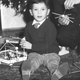 Illustration for article titled A Brief Pictorial Account of What Children Got for Christmas Decades Ago